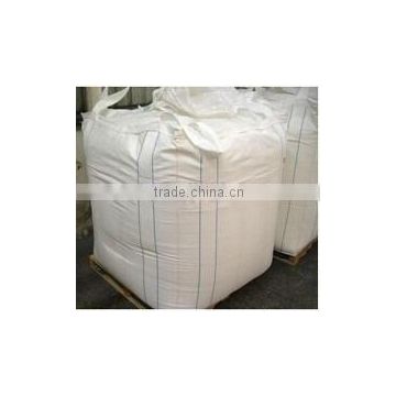 1 ton woven bulk bag for seed