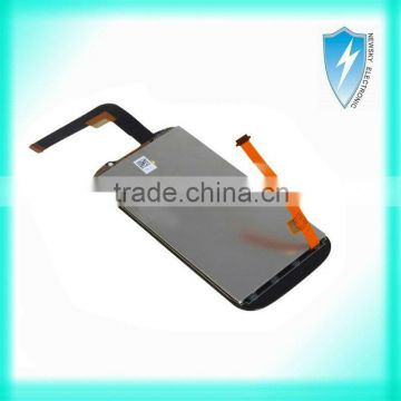 New G22 amaze 4G LCD touch screen digitizer assembly for HTC phone