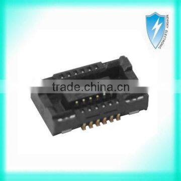 For Nintendo 3DS P24 Socket Connector
