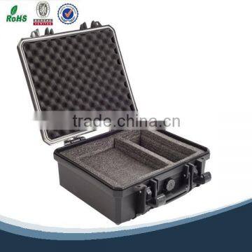 Waterproof Plastic Case photo-6