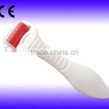 1080 Disk Derma Roller skin roller body face roller