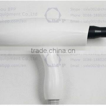 Nd Yag Laser Forever Tattoo Reomval Beauty Equipment photo-5