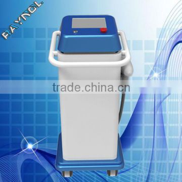 Raynol on promotion!! birthmark removal machine q switched nd yag laser 1064nm