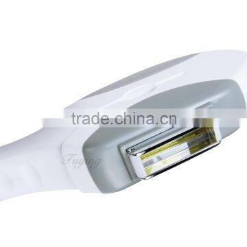 Professional Beauty Machine Removal Hair Multifunction rf nd Yag Laser Ipl Hair Removal Machine photo-4
