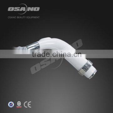 Portable 3 in 1 Cryotherapy Fat Freezing Machine Vacuum, Fat Freeze Cryotherapy Cooling Vacuum photo-4