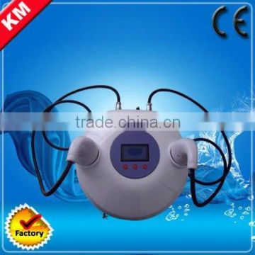 Portable Personal Use Cavitation Slimming Device