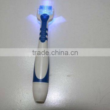 All size of Dermaroller types,CE Approved,derma roller price L001