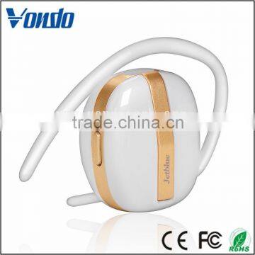 favourable mini earphone bluetooth with true high-fidelity stereo music Bluetooth headset