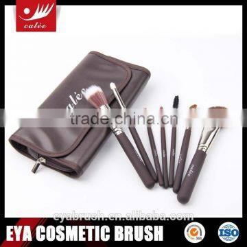 Makeup Brush,Makeup Brush Set,Hot Sell Brush Set