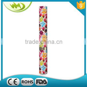 FDA Hot Selling Cartoon Imprint Feature Children Toothbrush, OEM Kids Toothbrush Manufacturer, Tooth Brush