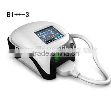 Weifang Huamei 2016 Ipl Hair Removal Machine for Promotion photo-4