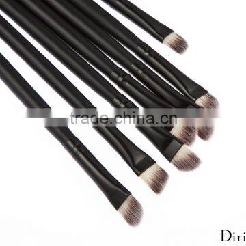 Double Sided Eye Shadow Applicator Quality Eyeliner Applicator photo-6