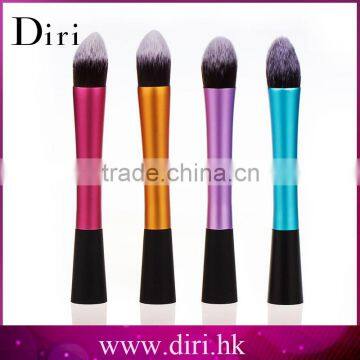 Deluxe soft foundation brush makeup liquid and cream foundation brush