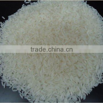 Cambodia Jasmine Rice