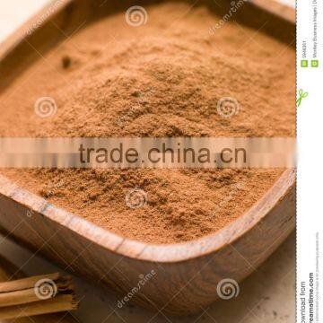 Vietnam Cassia Flour 1.5%/ 2.5%/3% VO(Viber/Whatsaap: +84965152844)