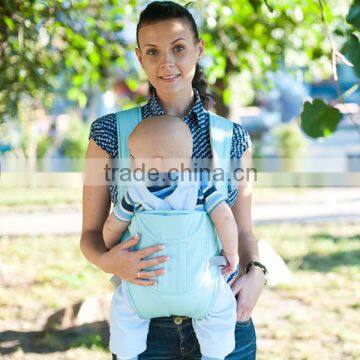 2016 Manufactory Wholesale Free Sample High Quality Baby Terry Cloth photo-3