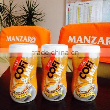 COFI & ME - Instant Creamer for Coffee photo-2