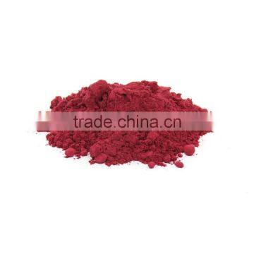 Beet Root Powder photo-2