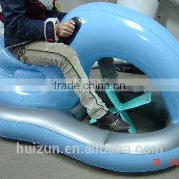 2014 INFLATABLE FLOAT ROW , AIR MATRESS,air motorair matress ,float row