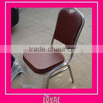 Popular Cheap dining chair company