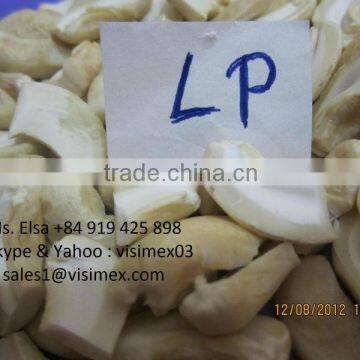 CASHEW NUTS GRADE LP (skype: visimex03)