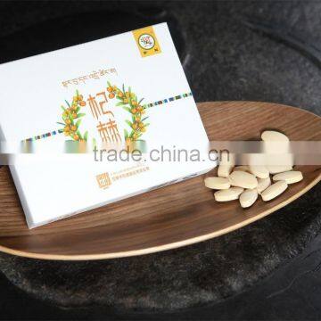 QIJI Press Candy photo-6