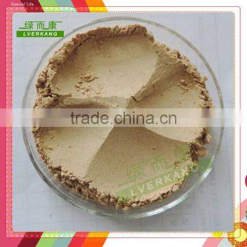 Brown Roasted Chinese Garlic Powder, Roasted Dehydrated Garlic Powder From Hebei,based on Qingdao or Tianjin Port photo-6