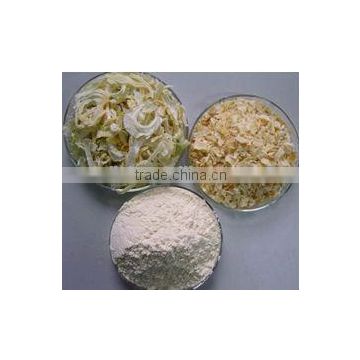 onion products onion powder dehydrated onion from China