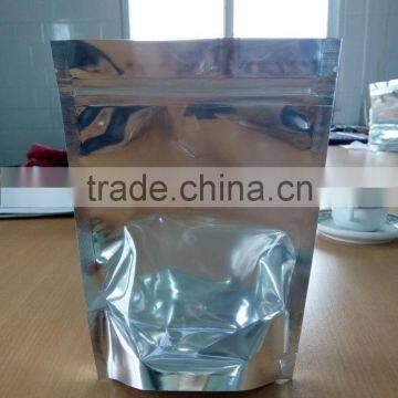 Passion Fruit Oil(Maracuj)for Reduce Sebum Secretion, Promoting a Drier Skin Feel Anti-acne and Sensitive Skin Care Application photo-4