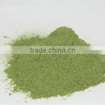 AD barley grass powder