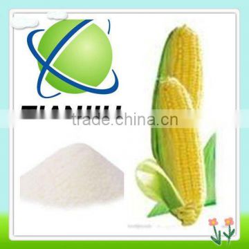 best corn peptide best supplier