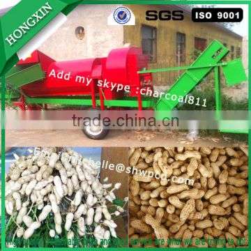 hot-selling peanut picker machine, peanut picker machine