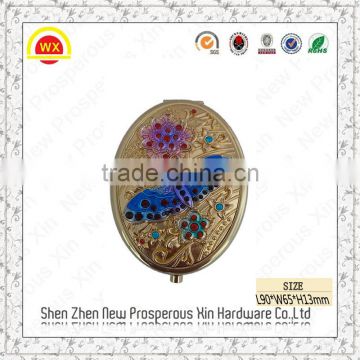 Customize hangzhou mirror according to your design