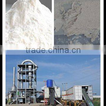 Spin Flash Dryer photo-2