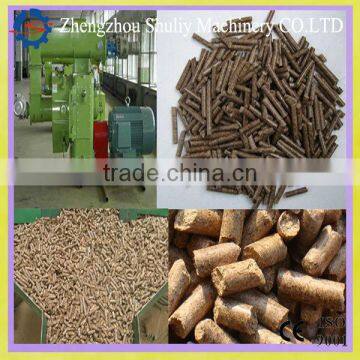 hot sale ring die wood pellet multi-function machinering,die pellet machine,ring die pellet making machine 0086-13708327012