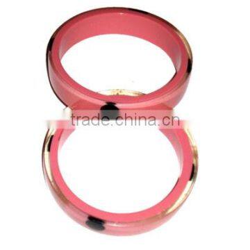[super Deal] Bangle