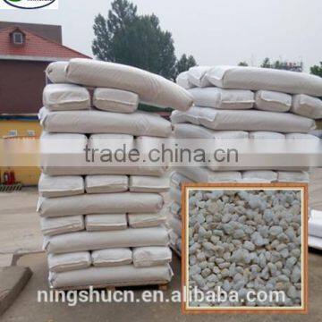 Expanded Perlite 1-3mm, 2-4mm perlite soil amendments