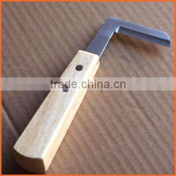 Wholesale Hoof Knives Cow Hooves