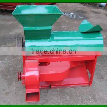 corn thresher for sale