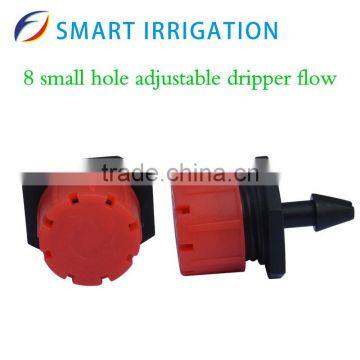Drip Irrigation Equipments Drip Tape and Drip Line photo-3