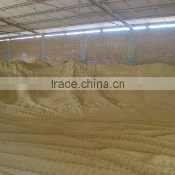 High Protein Fish Meal for Poultry