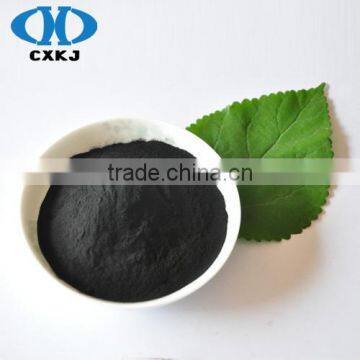 Sodium Humate Suitable Feed Additive For Fish