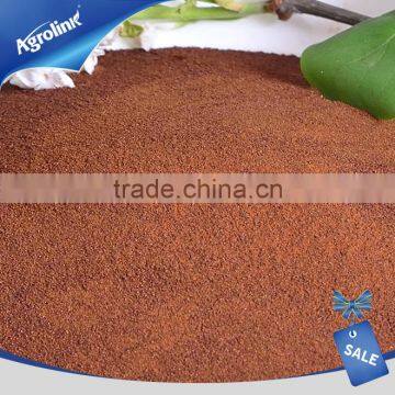 iron fe edta chelated for agriculture used in all kind of plants