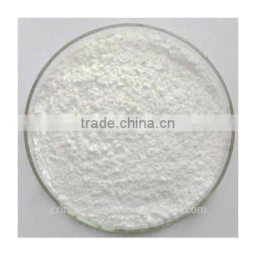 Sn2P2O7 Stannous Pyrophosphate With Sn>97%