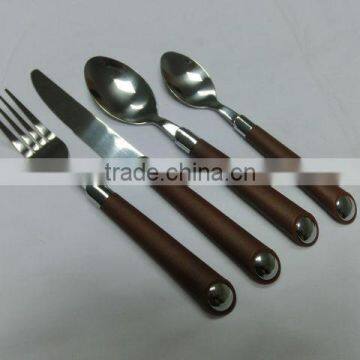 South east kitchen tools