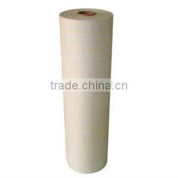 Polyester Film NMN(6640)