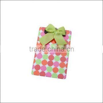 Stationery photo-1