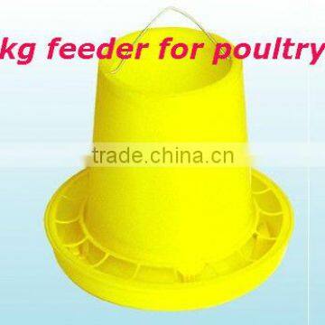 2014 the best selling design price chicken feeders/broiler chicken feed/names of poultry farms/