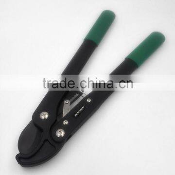 Aldi Garden Products Ratchet Branch Pruner Lopper photo-2