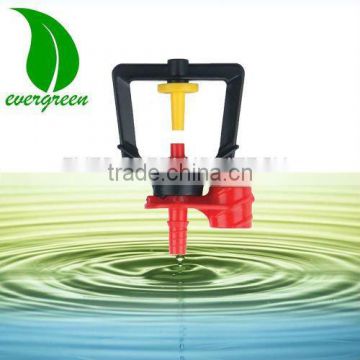 Irrigation Mini Sprinkler